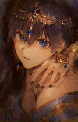 [allisagi/blue lock] kẻ thù của họ mất hết tu vi rồi!