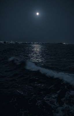 [Allisagi/BlueLock] Oneshot mầm cưng