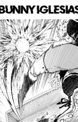 [AllIsagi/Bnis][Edit] Kết Hôn Nhanh Chóng.