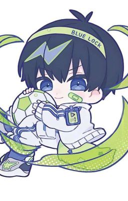 [Allisagi] Deine Glücksgöttin (Nữ Thần May Mắn Của Anh)