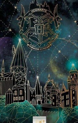 ┃AllIsagi┃Hogwarts go brr