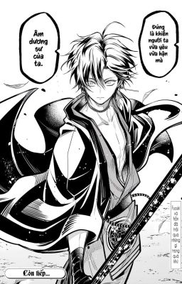 allisagi; nam phụ?