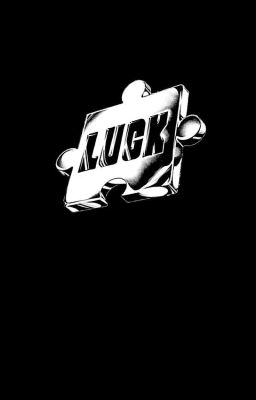 | Allisagi | | Sếch | Khó Để Chấp Nhận