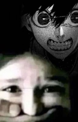 /Allisagi/Xuyên không ta sở hữu hệ thống siêu cấp vũ trụ