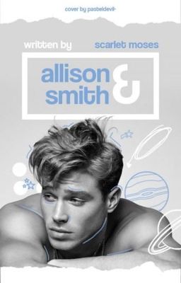 Allison & Smith | spanish version 