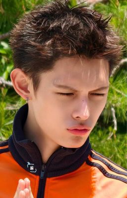 [AllJames] Bụng Sữa