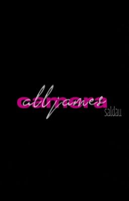alljames ; camera