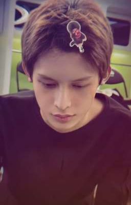 [alljames] Crazy One Again