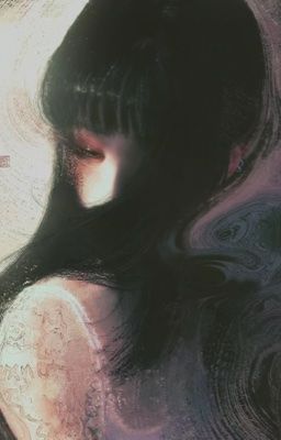 alljames ; teddy