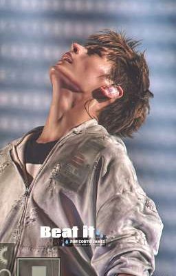 【 ALLJAMES 】★ 冻结