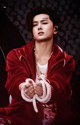 AllJay •So Good•