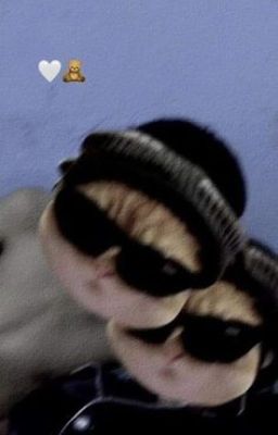 alljayjo ; lảm nhảm