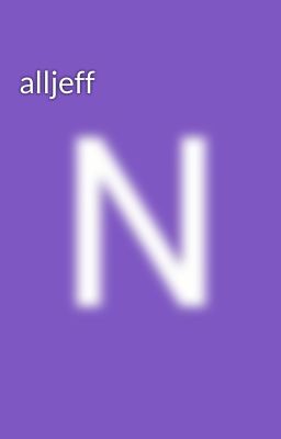 alljeff