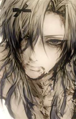 [Allkaiser][Blue Lock] R18