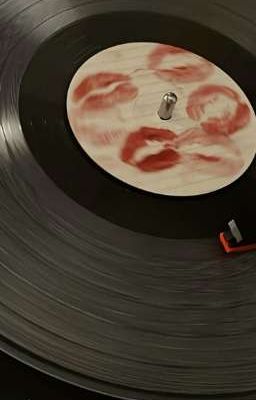 allkeria • 101 cách bắt chuyện của new york city