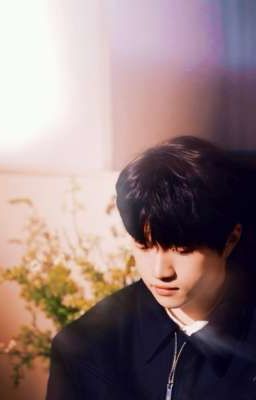 [[ ALLKERIA ]] Bạch nguyệt quang? Cậu ư? Đùa vui đấy.