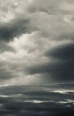 ❕[allkeria] Bình Minh Đen