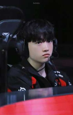 💤 allkeria|  Cún con