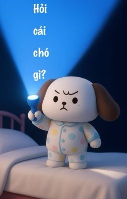 [allkeria] questions