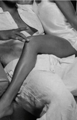 allkhoa; bébé d'amour