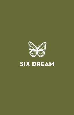 allkhoa | six dream