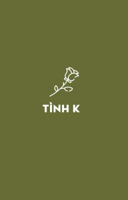 allkhoa | tình K