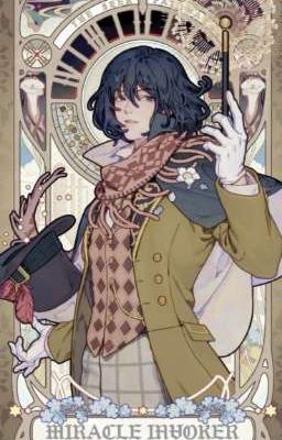 [ allklein]. loài hoa bất tử 