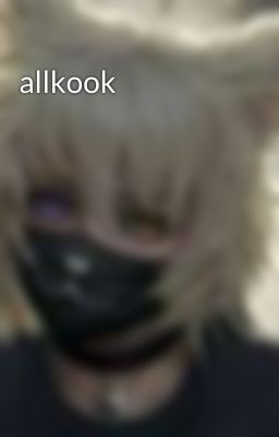 allkook 