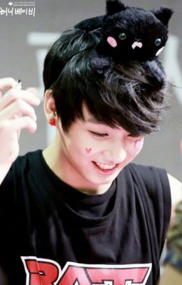 (AllKook) Bắt sát thủ về làm vợ ♡