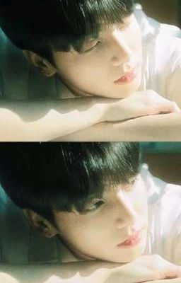 (Allkook) Mùa Hạ Năm Ấy