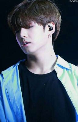 [ ALLKOOK] Nhật Kí Jeon Jungkook...