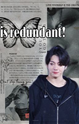 [allkook] redundant!  