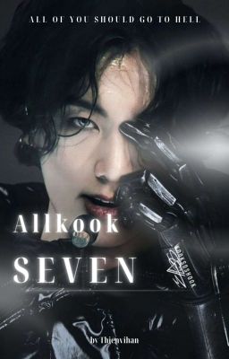 (Allkook) Seven