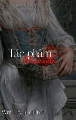 |Allkook| |Shortfic| Tác phẩm thần kì