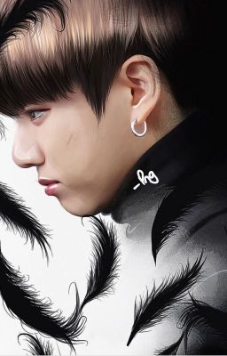 (allkook) (sukook) đôi cánh nguyền rủa [vampire]