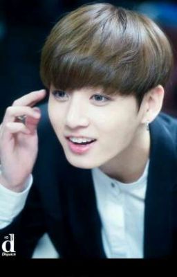 Allkook(xk) Joen jungkook! ta đây không cần các người quan tâm