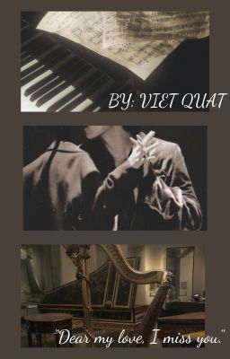 [ALLKURO] CHÂN THÀNH...?