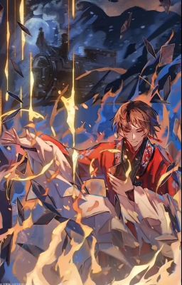 [ AllLinh ]