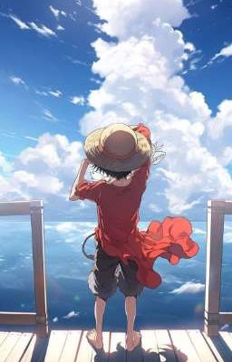 [AllLuffy] Tôi và em