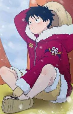 [ ALLLUFFY/XEM PHIM ] CUỘC PHIÊU LƯU CỦA VUA TIN TỨC MORGANS