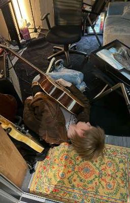 allmar - tired