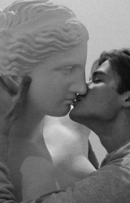 AllMin | Món Đồ Chơi Vô Giá [Drop]