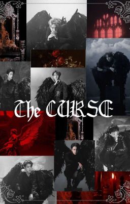 [AllMin] - The CURSE