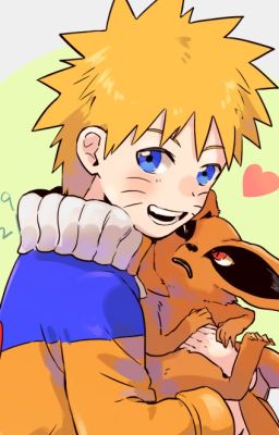 [AllNaru]