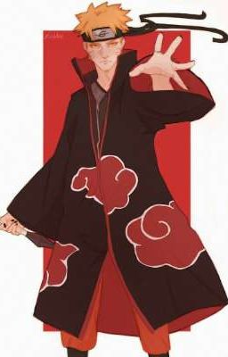 [AllNaruto] Mất kí ức. Akatsuki mới là gia đình 