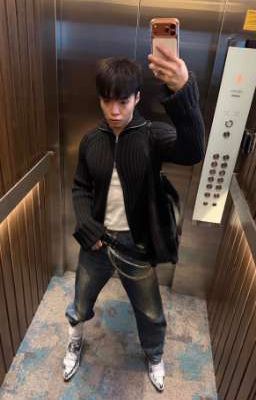 [ AllNegav ] belles personnes