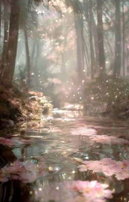 [allnegav] [ Series] khu vườn nhỏ 