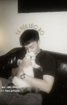 AllNegav | và nếu lúc đó?