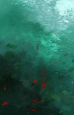 AllÔn - Lừa tình 