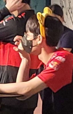 [alloner] bụ tàn đạo.